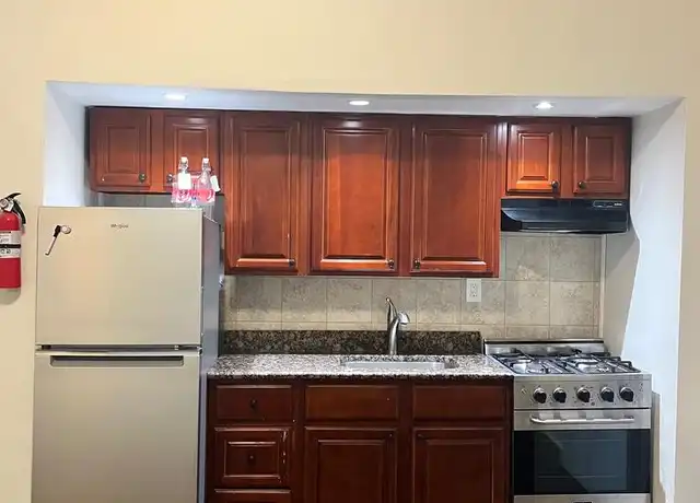 Property at 2217 N Broad St Unit 2, Philadelphia, PA, 19132, 1 bed, 1 bath, [object Object]