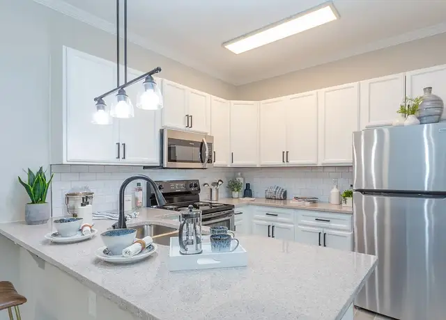 Photo of 1747 Alexander Springs Ln, Wake Forest, NC 27587