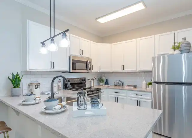 Property at The Pointe at Heritage - 1747 Alexander Springs Ln, Wake Forest, NC, 27587, 3 beds, 2 baths, [object Object]