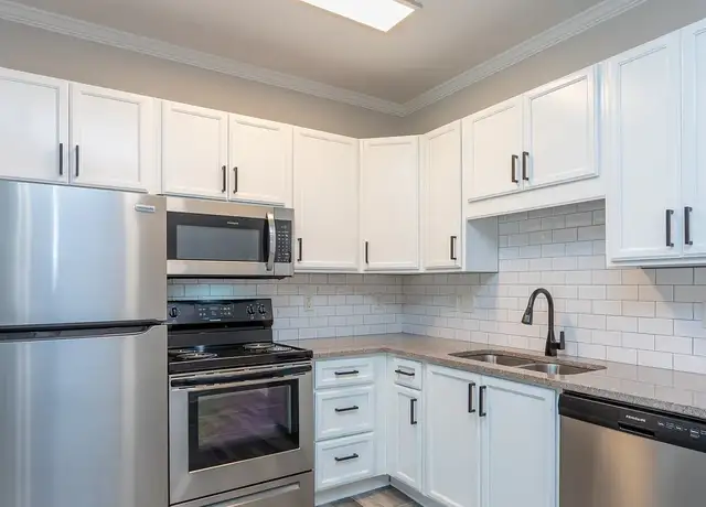 Photo of 1747 Alexander Springs Ln, Wake Forest, NC 27587
