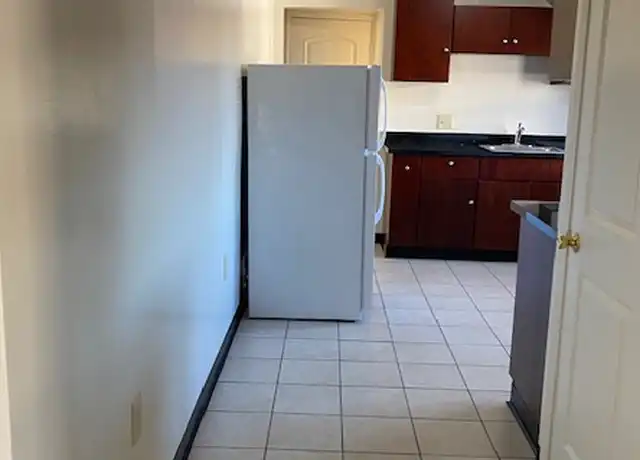 Property at 6617 Telegraph Ave Unit 4, Oakland, CA, 94609, 1 bed, 1 bath, [object Object]