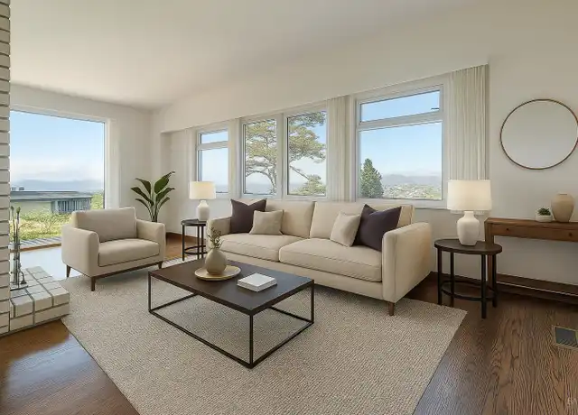 Property at 90 Geldert Dr, Belvedere Tiburon, CA, 94920, 3 beds, 2.5 baths, [object Object]
