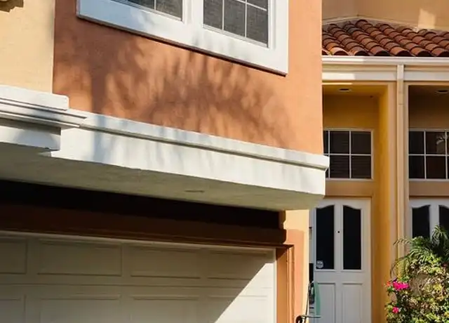 Property at 19 Imperial Aisle, Irvine, CA, 92606, 3 beds, 2.5 baths, [object Object]