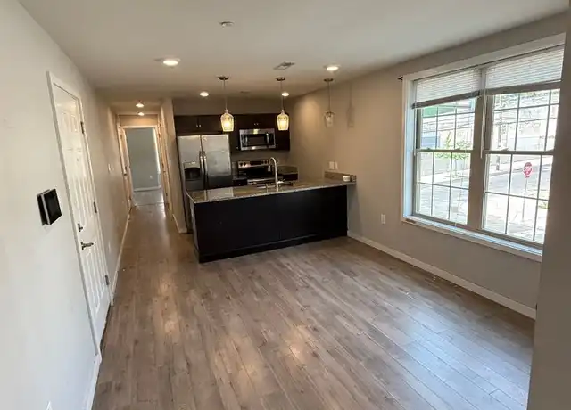 Property at 1641 W Venango St Unit 1641-2, Philadelphia, PA, 19140, 2 beds, 2 baths, [object Object]