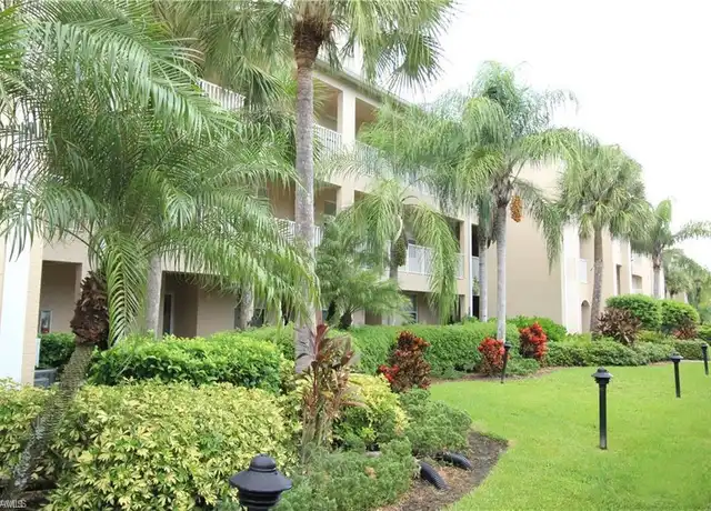 Property at 2700 Cypress Trace Cir #3134, Naples, FL, 34119, 2 beds, 2 baths, [object Object]