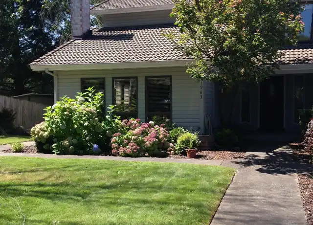 Property at 51963 SW Creekview Pl, Scappoose, OR, 97056, 5 beds, 2 baths, [object Object]