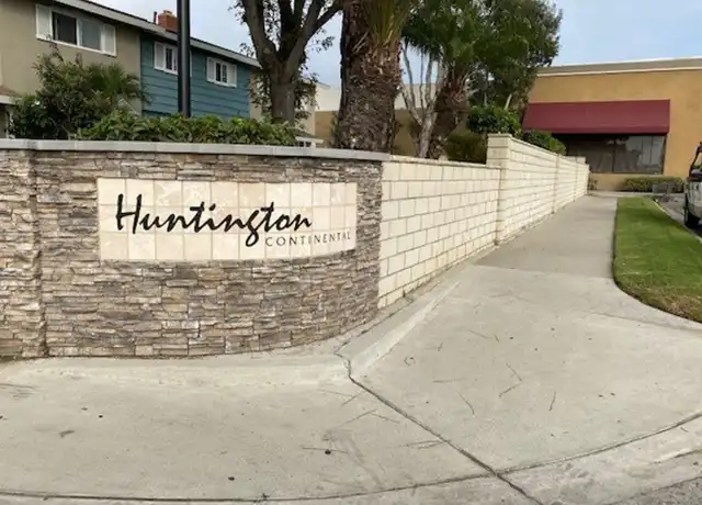 Property at 9757 Cornwall Dr, Huntington Beach, CA, 92646, 4 beds, 1.5 baths, [object Object]
