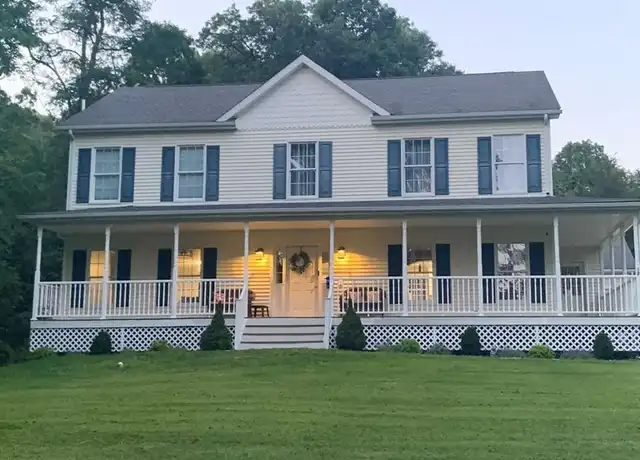 Property at 12 Old Route 17K, Montgomery, NY, 12549, 4 beds, 2.5 baths, [object Object]
