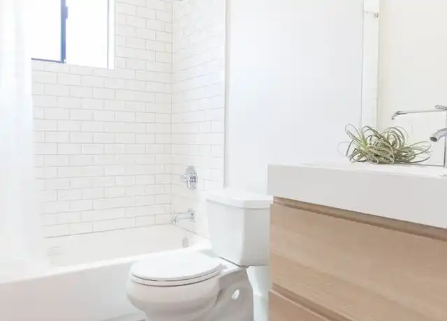 Property at 1129 N Virgil Ave Unit 11355, Los Angeles, CA, 90029, 1 bed, 1 bath, [object Object]