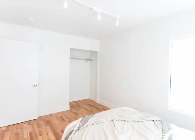 Property at 1129 N Virgil Ave Unit 11355, Los Angeles, CA, 90029, 1 bed, 1 bath, [object Object]