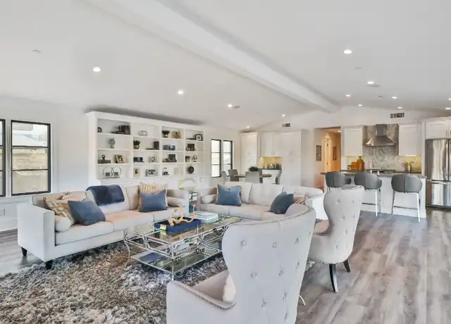 Property at 306 Rimrock Rd, Thousand Oaks, CA, 91361, 2 beds, 2 baths, [object Object]