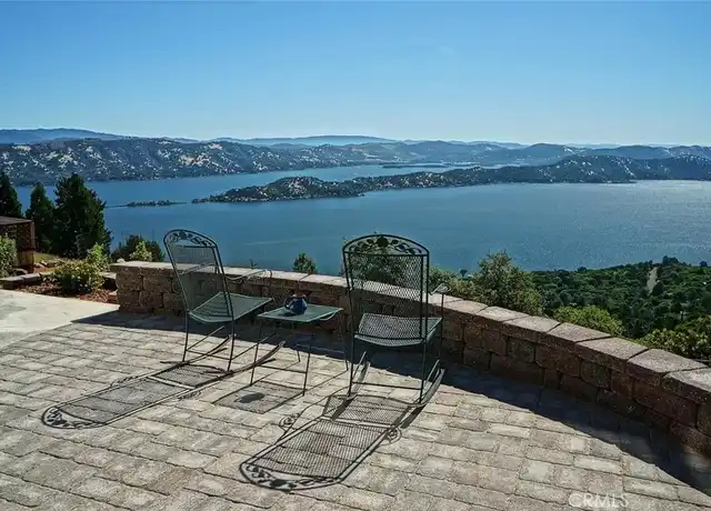 Property at 8115 Mountain Crest Dr, Kelseyville, CA, 95451, 1 bed, 4 baths, [object Object]