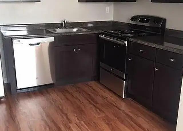 Photo of 160 James St, Toms River, NJ 08753