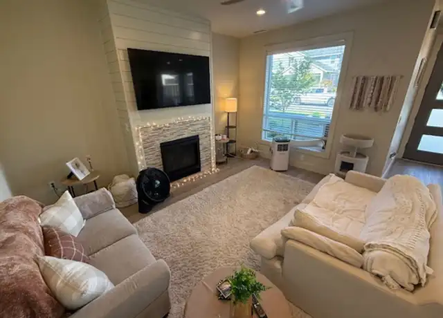 Property at 1879 SW Stanford St, Corvallis, OR, 97333, 3 beds, 2.5 baths, [object Object]