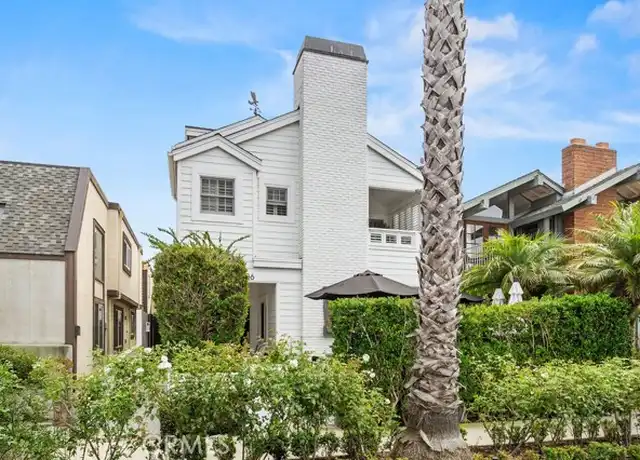 Property at 426 Goldenrod Ave Unit 1/2, Corona Del Mar, CA, 92625, 2 beds, 2 baths, [object Object]