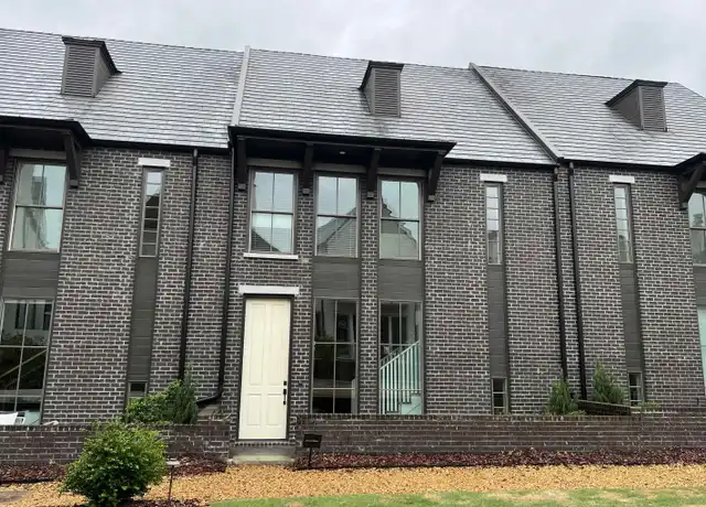 Property at 190 Glasgow Ln, Fayetteville, GA, 30214, 4 beds, 3.5 baths, [object Object]