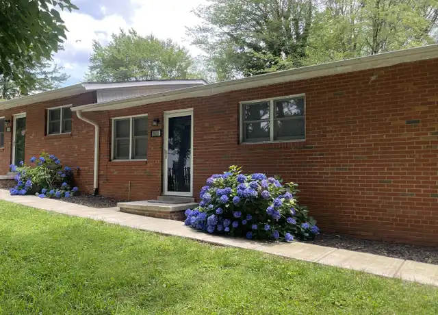 Property at 3521 Old Battleground Rd, Greensboro, NC, 27410, 2 beds, 1 bath, [object Object]