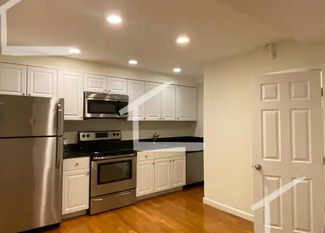 Property at 82 Brainerd Rd, Allston, MA, 02134, 3 beds, 2 baths, [object Object]