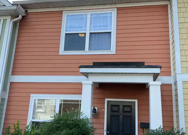 Property at 123 Arsenal Academy Pl, Columbia, SC, 29201, 2 beds, 2.5 baths, [object Object]