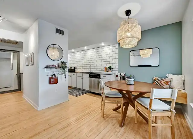 Property at 2200 Dickson Dr #131, Austin, TX, 78704, 1 bed, 1 bath, [object Object]