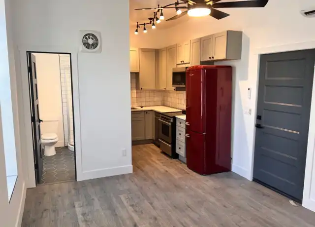 Property at 348 Massachusetts Ave Unit 10, Berthoud, CO, 80513, 0 beds, 1 bath, [object Object]