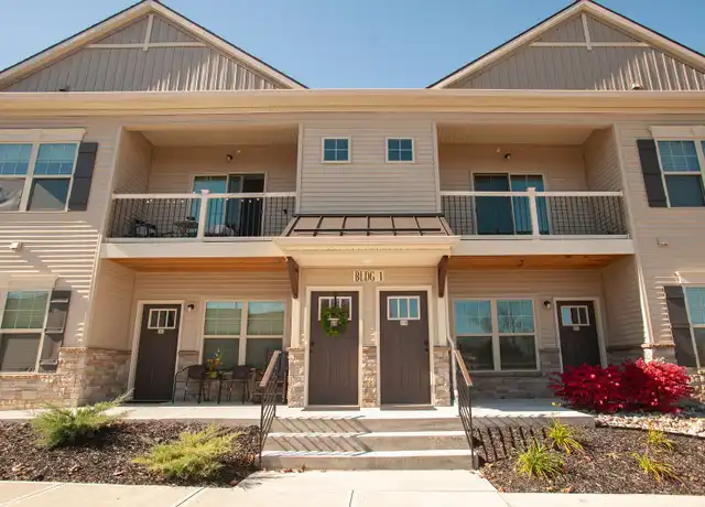 Property at 20 Mourningkill Dr Unit 305, Ballston Spa, NY, 12020, 2 beds, 2 baths, [object Object]