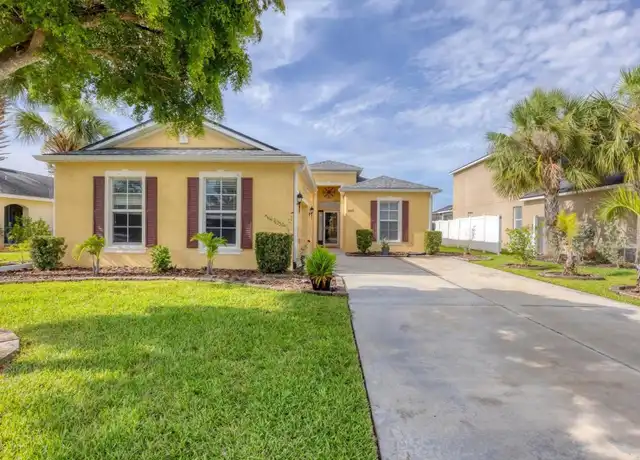 Property at 5109 72nd St E, Palmetto, FL, 34221, 3 beds, 3 baths, [object Object]