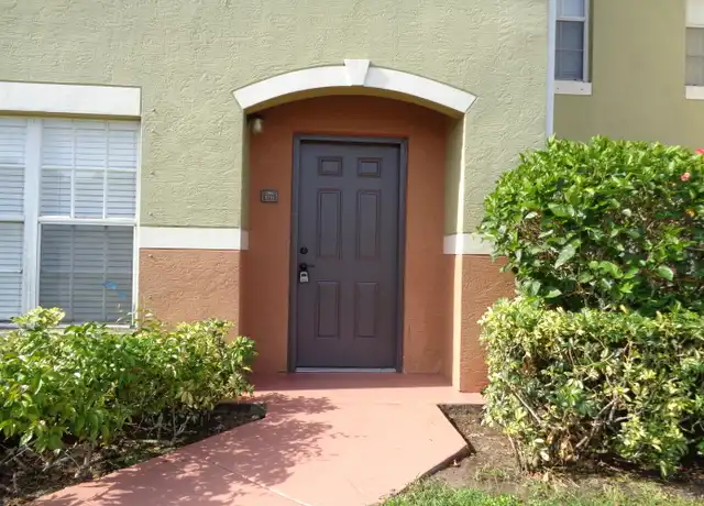Property at 10366 Fox Trail Rd S #1711, West Palm Beach, FL, 33411, 2 beds, 2 baths, [object Object]