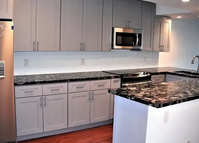 Property at 640 Tennis Club Dr #306, Fort Lauderdale, FL, 33311, 2 beds, 1.5 baths, [object Object]