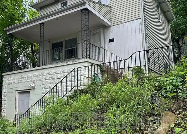 Property at 1721 Scott St, McKeesport, PA, 15132, 3 beds, 1 bath, [object Object]