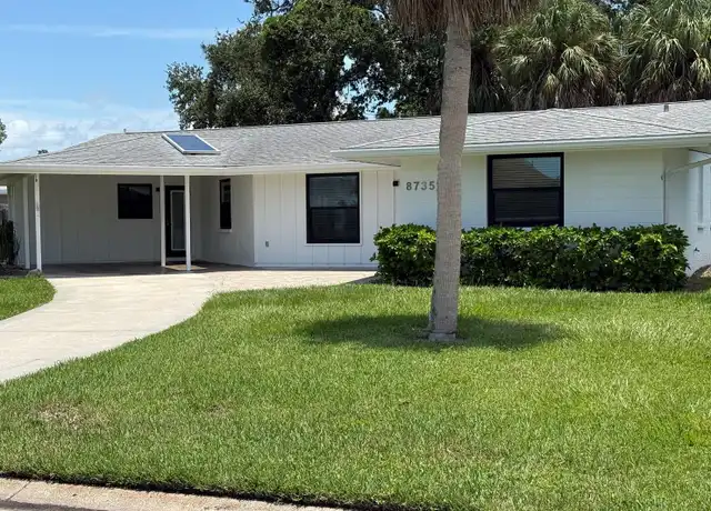 Property at 8735 Dunmore Dr, Sarasota, FL, 34231, 2 beds, 2 baths, [object Object]