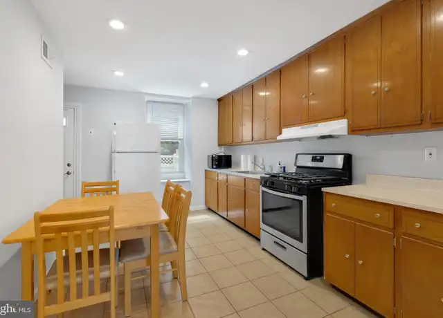 Property at 129 Vassar St, Philadelphia, PA, 19128, 3 beds, 1 bath, [object Object]