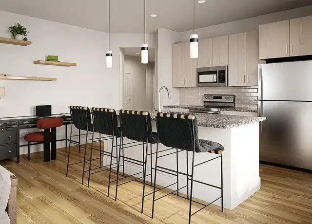 Property at HAMBRIGHT JUNCTION - 11121 Statesville Rd, Huntersville, NC, 28078, 1-3 bed, 1-2 bath, [object Object]