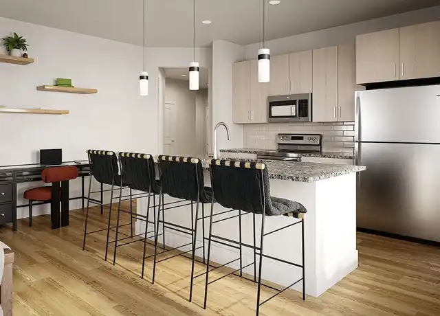 Property at HAMBRIGHT JUNCTION - 11209 Statesville Rd, Huntersville, NC, 28078, 1-3 bed, 1-2 bath, [object Object]