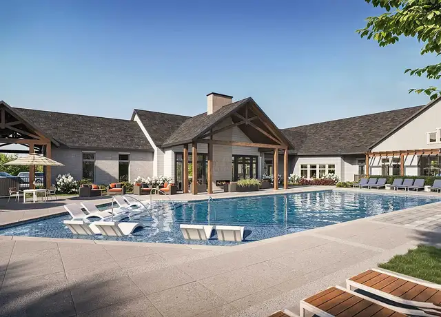 Photo of 11121 Statesville Rd, Huntersville, NC 28078
