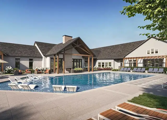 Photo of 11122 Hambright Junction Dr, Huntersville, NC 28078