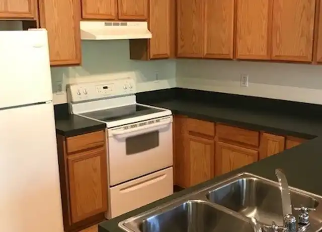 Property at 510 McIntire Rd #14, Charlottesville, VA, 22902, 0 beds, 1 bath, [object Object]