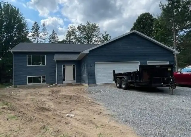 Property at 2331 Madison Ave, Plover, WI, 54467, 5 beds, 3 baths, [object Object]