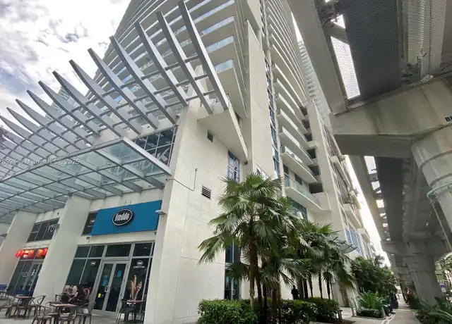 Property at 1100 S Miami Ave #2104, Miami, FL, 33130, 2 beds, 2 baths, [object Object]