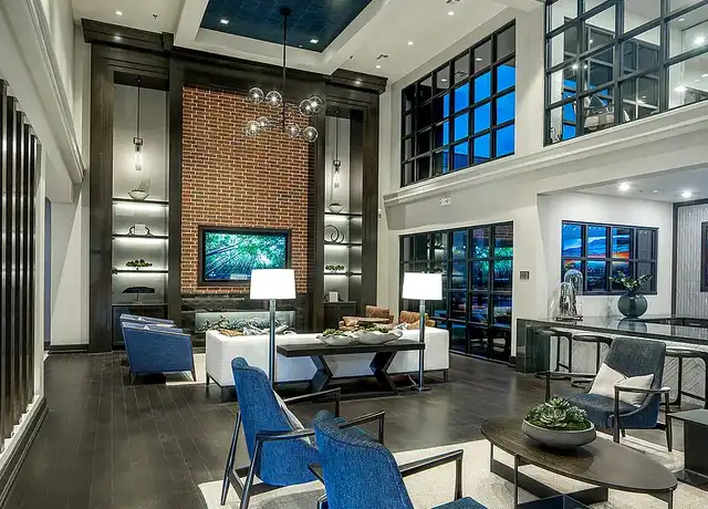 Property at Lincoln Heights - 700 W Cavalcade St, Houston, TX, 77009, 0 beds, 1 bath, [object Object]