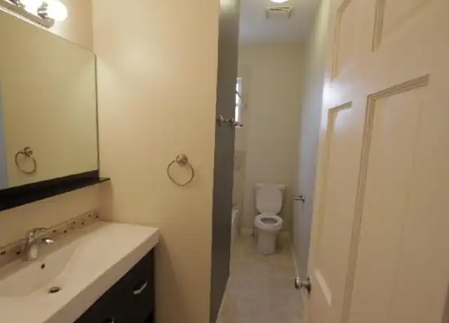 Property at 101 Chester St, Allston, MA, 02134, 4 beds, 2 baths, [object Object]