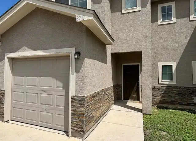 Property at 8711 Pensive, Converse, TX, 78109, 3 beds, 2.5 baths, [object Object]