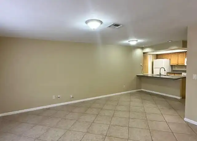 Property at 3620 SW 7th Pl, Cape Coral, FL, 33914, 3 beds, 2 baths, [object Object]