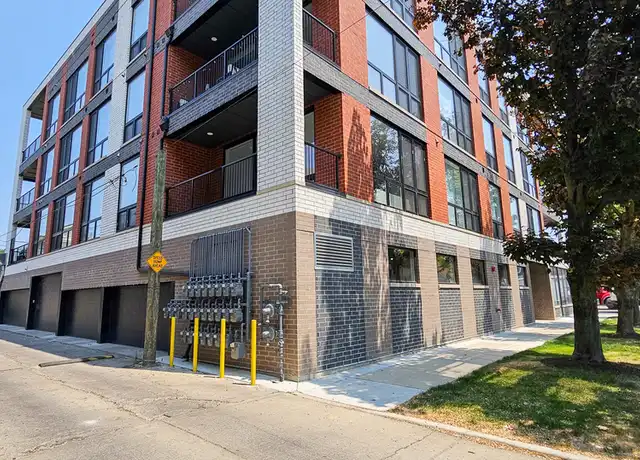 Property at 2402 W Carmen Ave Unit 206, Chicago, IL, 60625, 2 beds, 2 baths, [object Object]