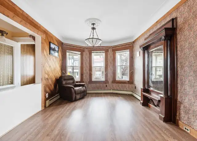 Property at 150 Beach St, Jersey City, NJ, 07307, 3 beds, 1 bath, [object Object]