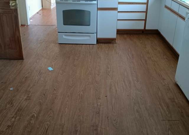 Photo of 28 Addison St Unit 2nd floor, Gloucester, MA 01930