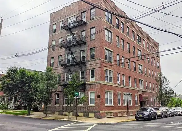 Property at 7812 Hudson Ave Unit E3, North Bergen, NJ, 07047, 2 beds, 1 bath, [object Object]