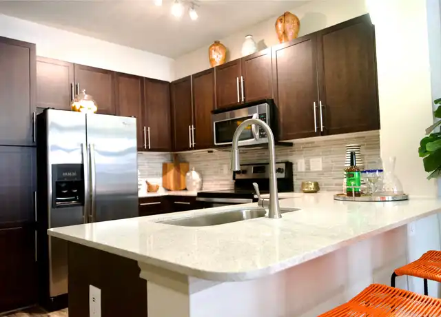 Property at 3788 Richmond Ave Unit 1436, Houston, TX, 77046, 1 bed, 1 bath, [object Object]