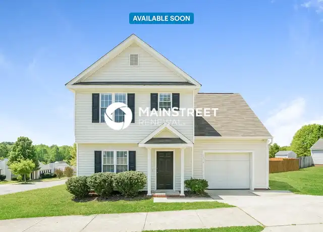 Property at 5436 Advantis Dr, Raleigh, NC, 27610, 4 beds, 2 baths, [object Object]