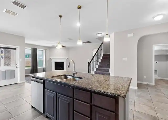 Property at 2516 Red Draw Rd, Fort Worth, TX, 76177, 4 beds, 3.5 baths, [object Object]